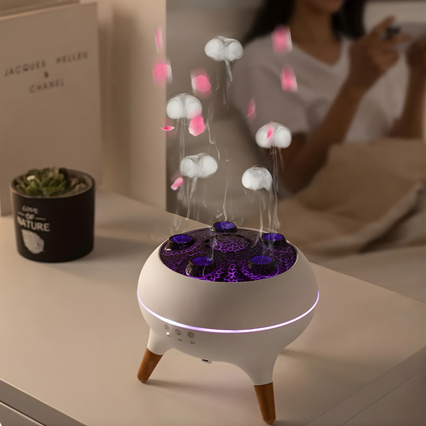 Humidifier