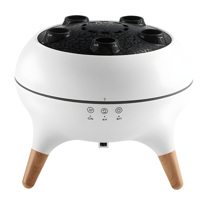 Humidifier