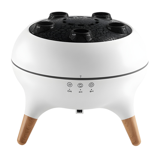 Humidifier