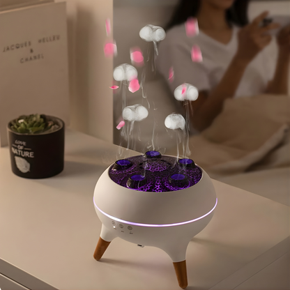 Humidifier