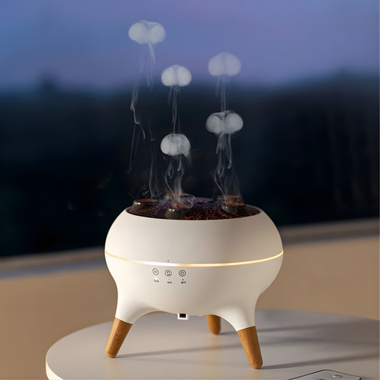Humidifier